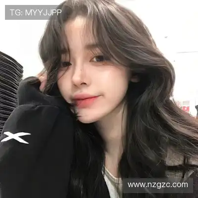 李礼敬